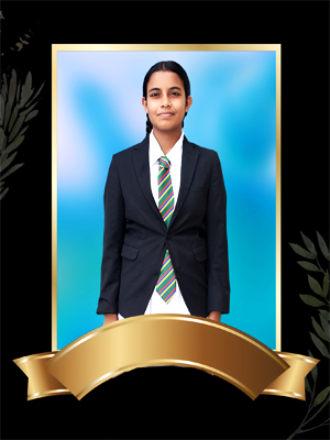 D.M.D.Sathsarani