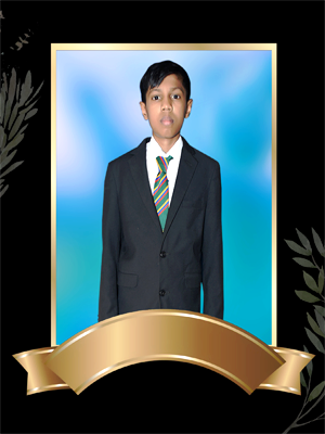 K.M.D.Kulathunga